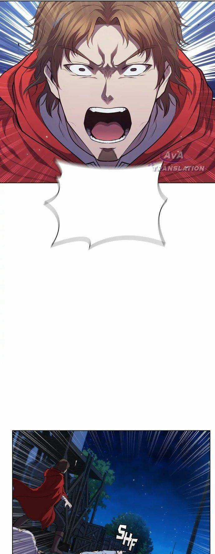 Hồi Quy Thành Công Tước Chapter 57 trang 54