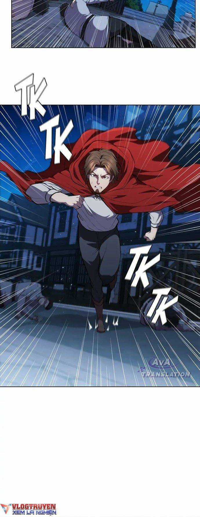 Hồi Quy Thành Công Tước Chapter 57 trang 55