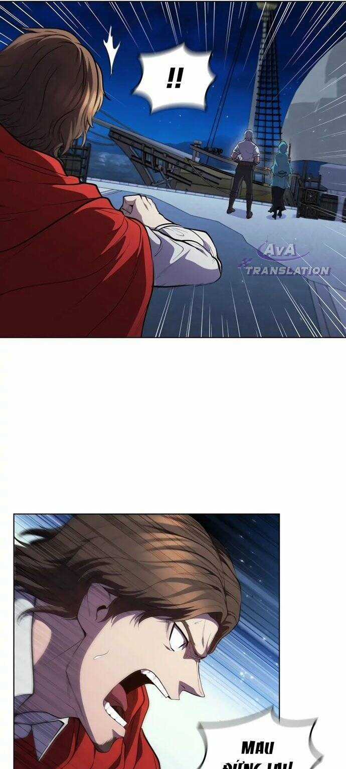 Hồi Quy Thành Công Tước Chapter 57 trang 56