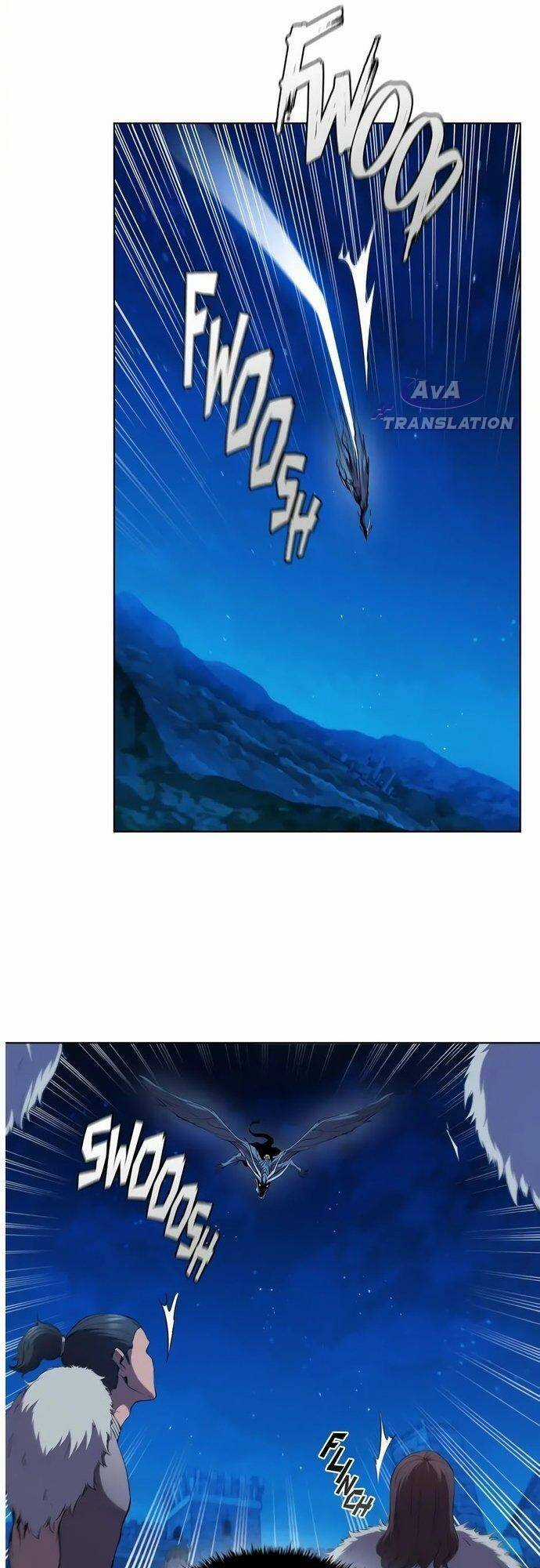 Hồi Quy Thành Công Tước Chapter 57 trang 6