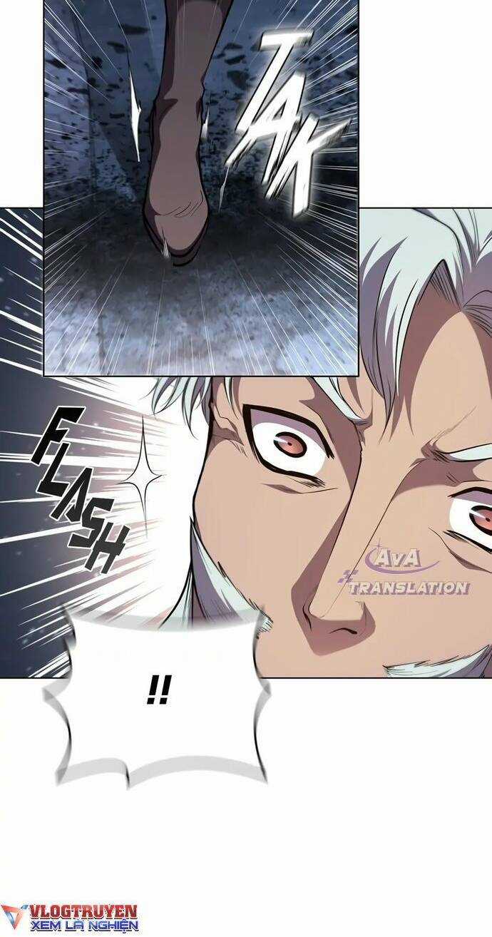 Hồi Quy Thành Công Tước Chapter 57 trang 61