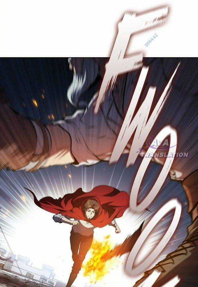 Hồi Quy Thành Công Tước Chapter 57 trang 62