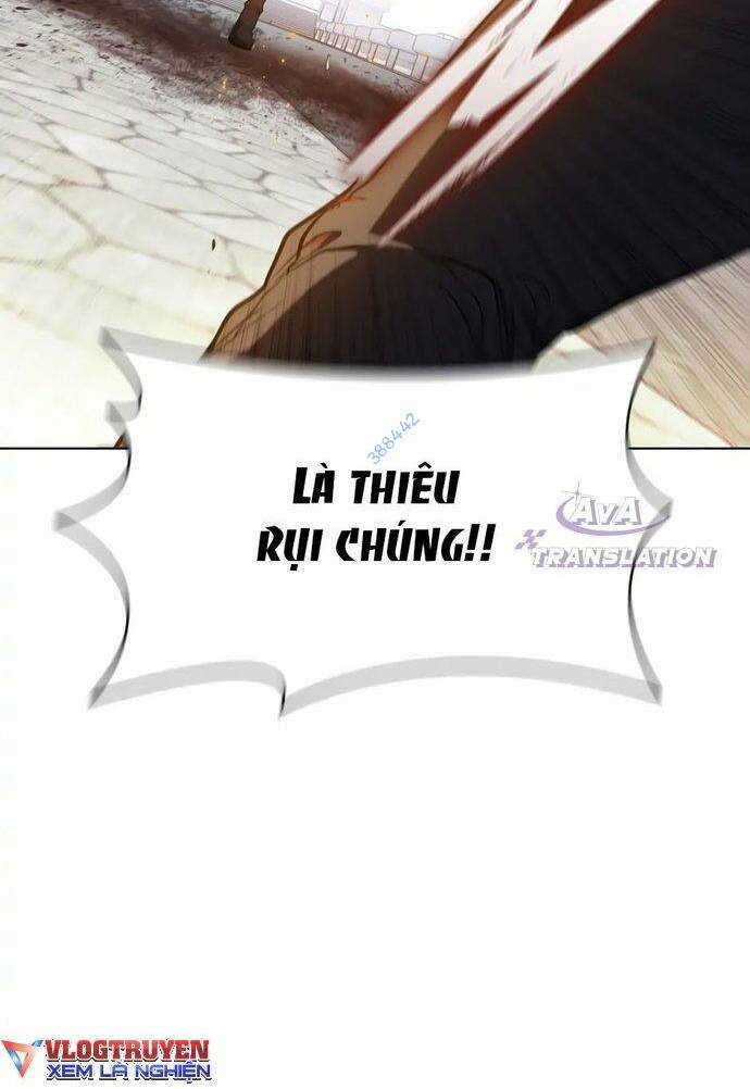 Hồi Quy Thành Công Tước Chapter 57 trang 63