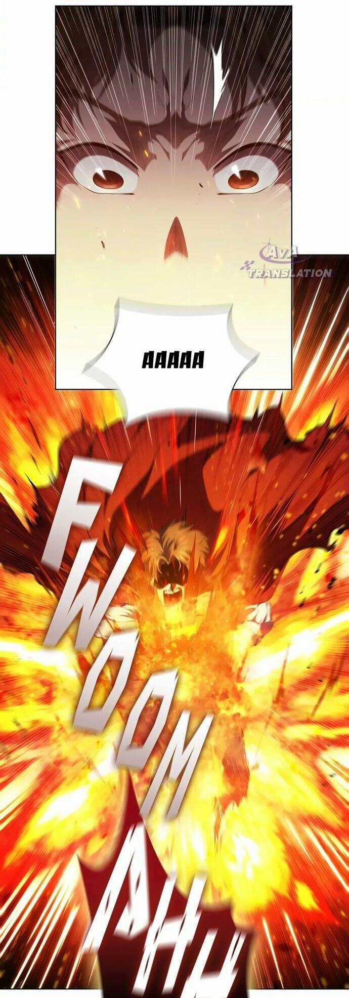 Hồi Quy Thành Công Tước Chapter 57 trang 64