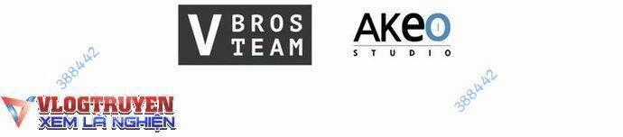 Hồi Quy Thành Công Tước Chapter 57 trang 66