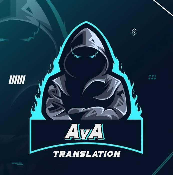 Hồi Quy Thành Công Tước Chapter 57 trang 67