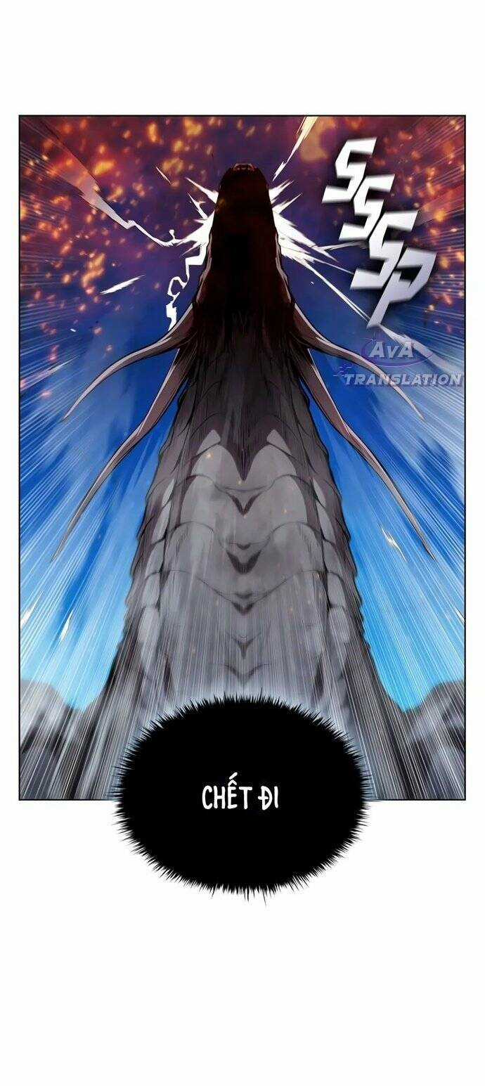 Hồi Quy Thành Công Tước Chapter 57 trang 8