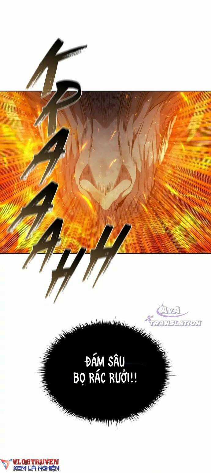 Hồi Quy Thành Công Tước Chapter 57 trang 9