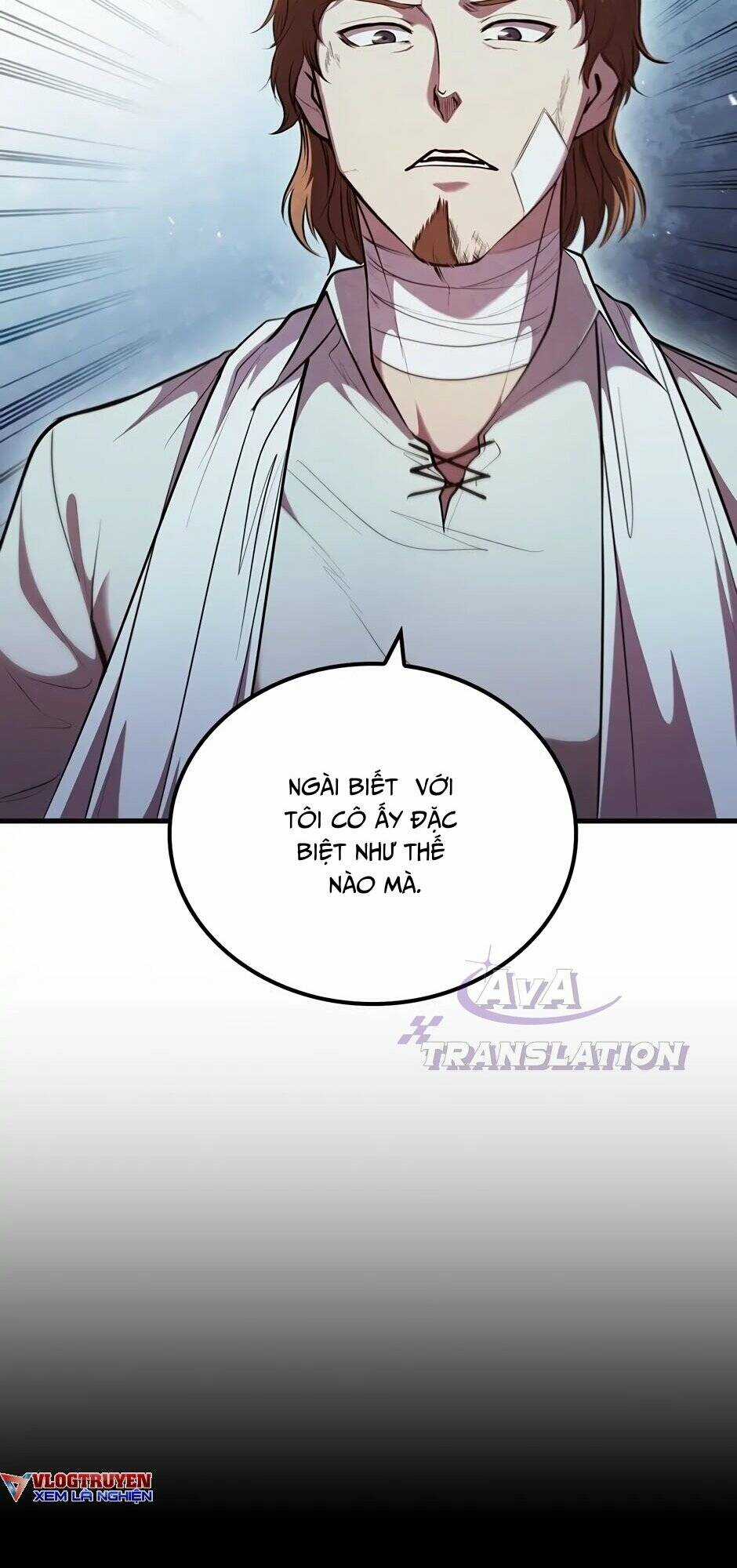 Hồi Quy Thành Công Tước Chapter 58 trang 21