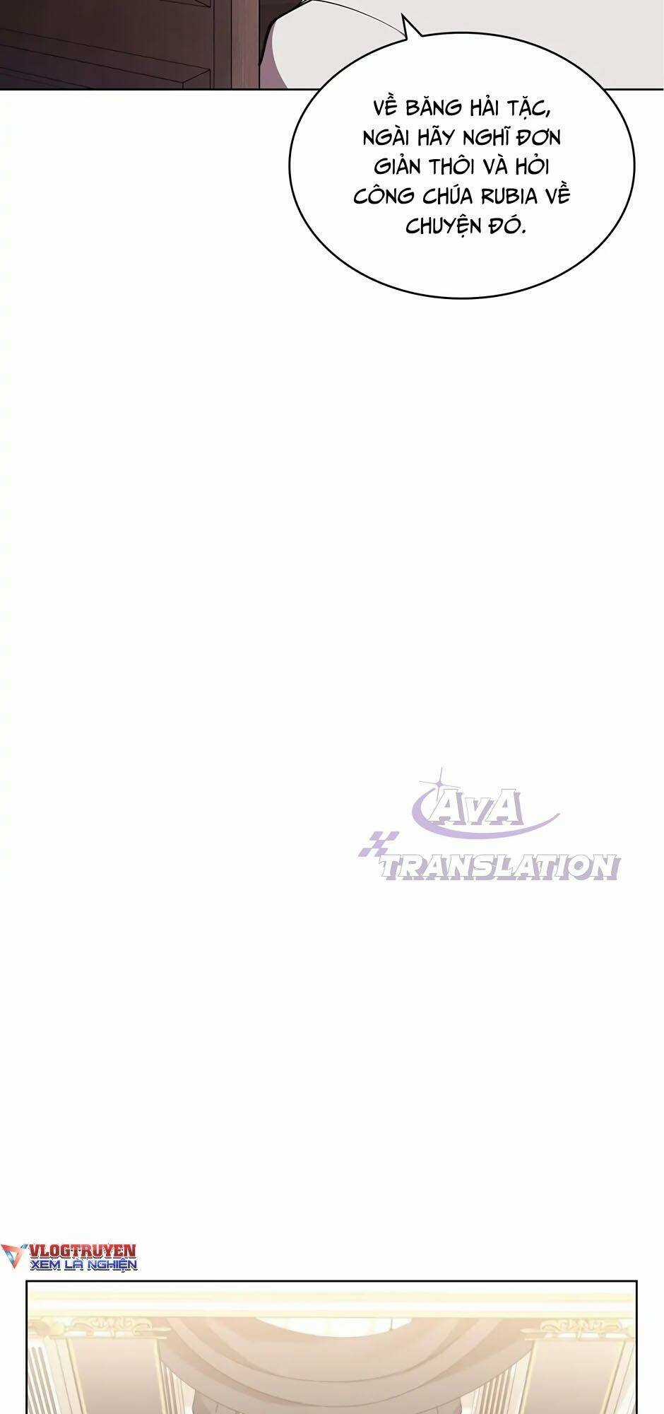 Hồi Quy Thành Công Tước Chapter 58 trang 33