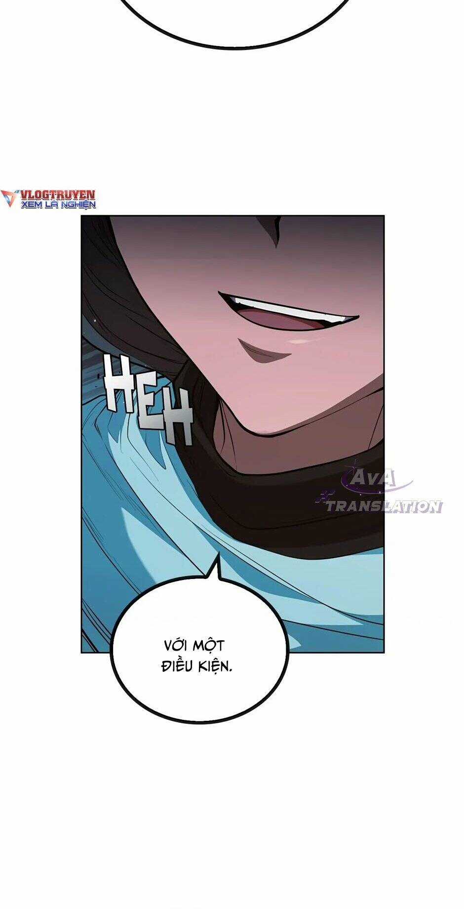 Hồi Quy Thành Công Tước Chapter 58 trang 41