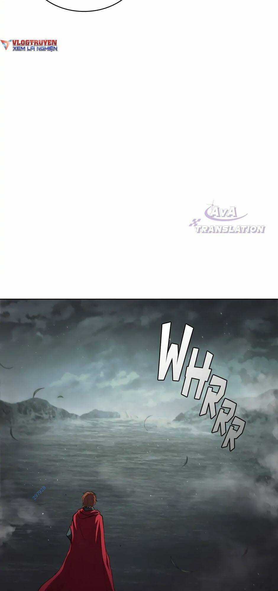 Hồi Quy Thành Công Tước Chapter 58 trang 45