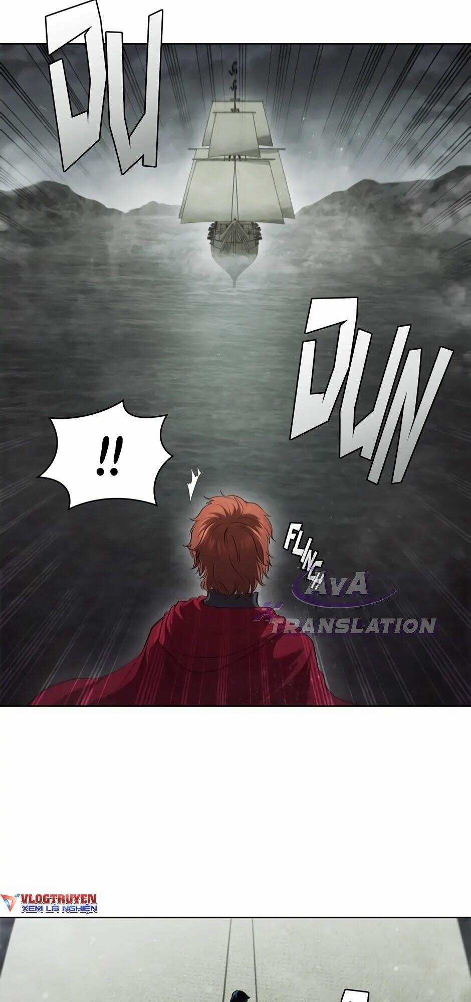 Hồi Quy Thành Công Tước Chapter 58 trang 48