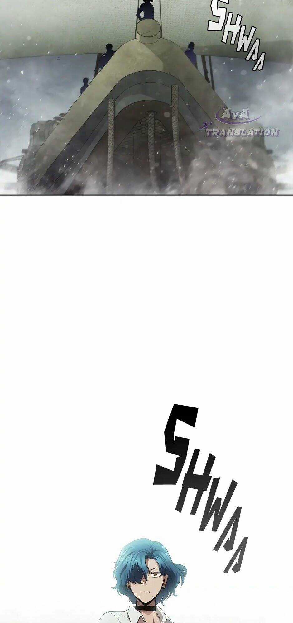 Hồi Quy Thành Công Tước Chapter 58 trang 49