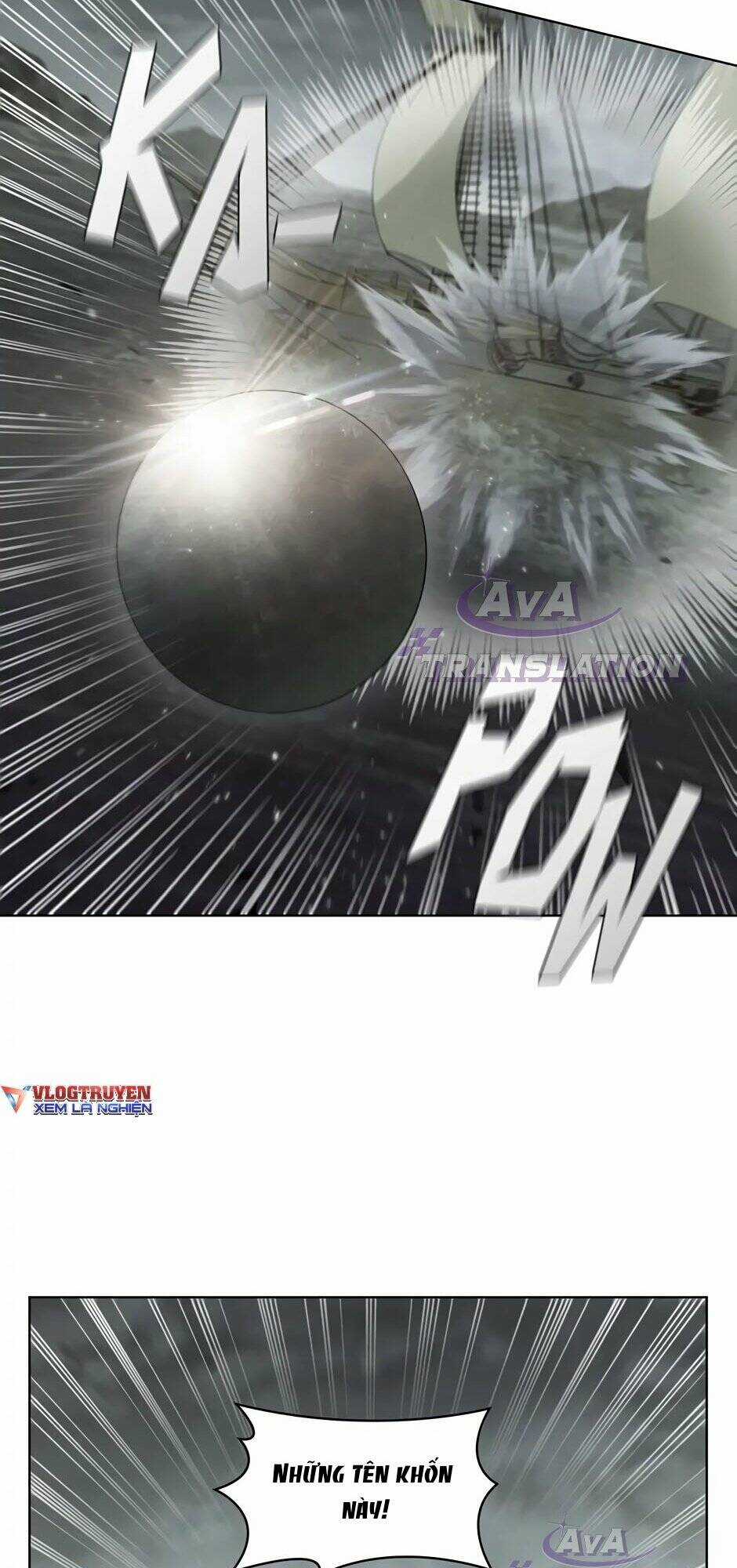 Hồi Quy Thành Công Tước Chapter 58 trang 59