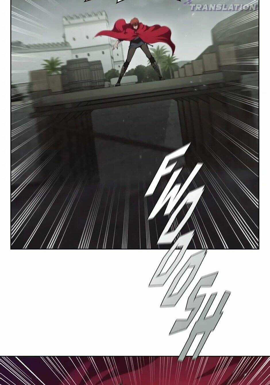 Hồi Quy Thành Công Tước Chapter 58 trang 60