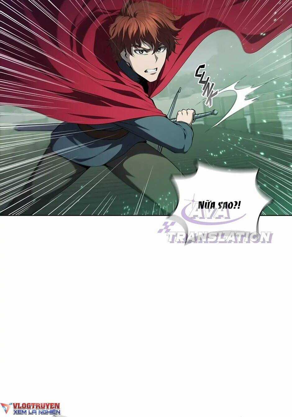 Hồi Quy Thành Công Tước Chapter 58 trang 61