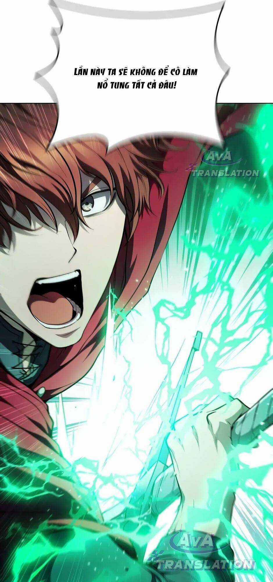 Hồi Quy Thành Công Tước Chapter 58 trang 62