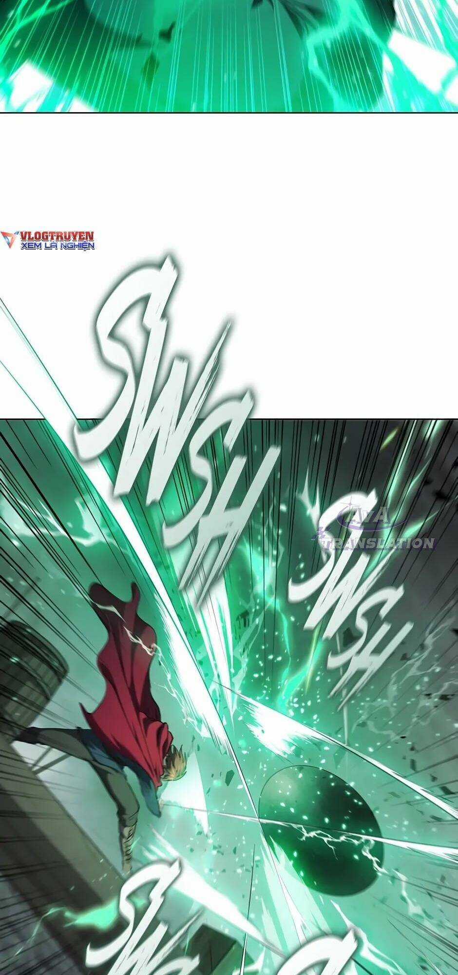 Hồi Quy Thành Công Tước Chapter 58 trang 63