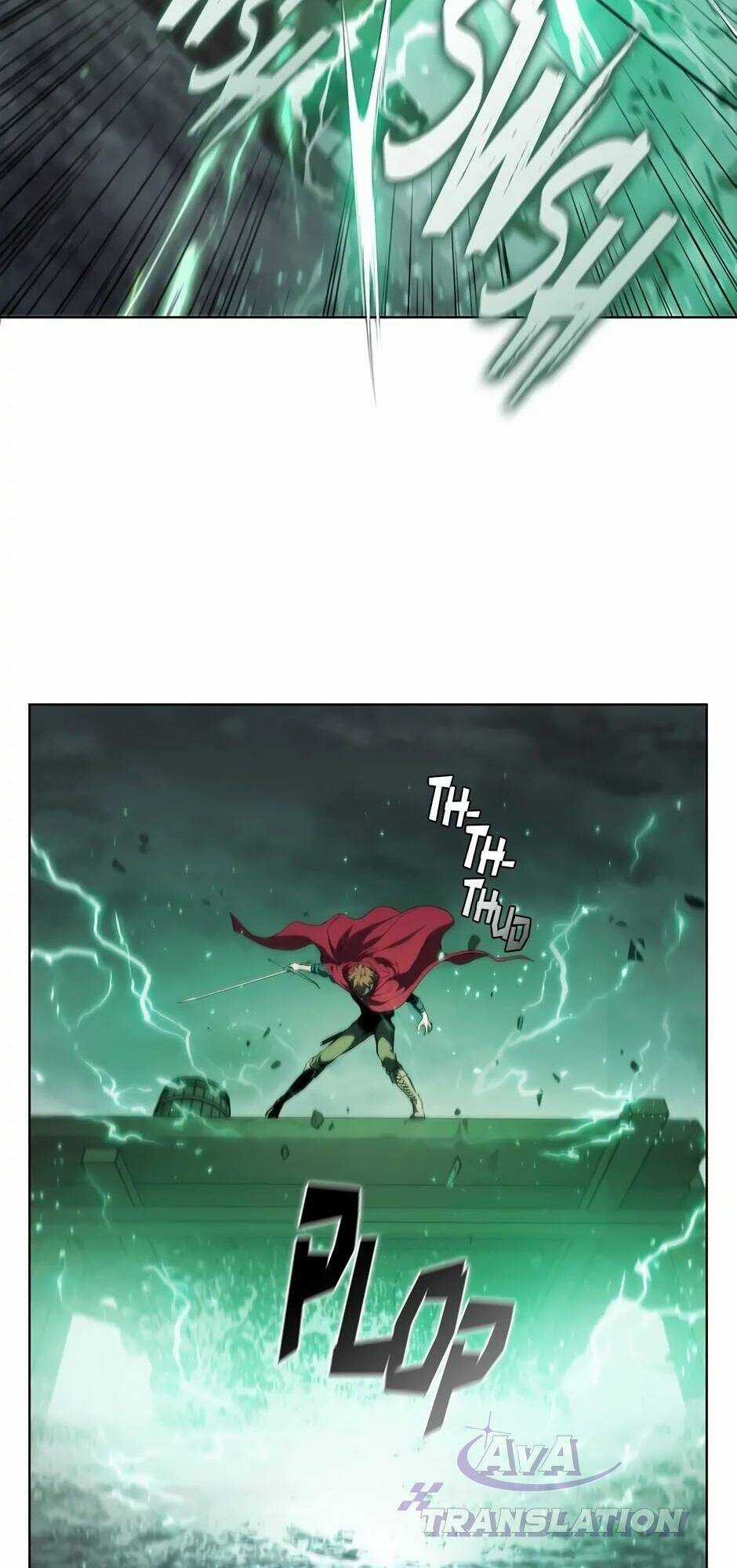 Hồi Quy Thành Công Tước Chapter 58 trang 64