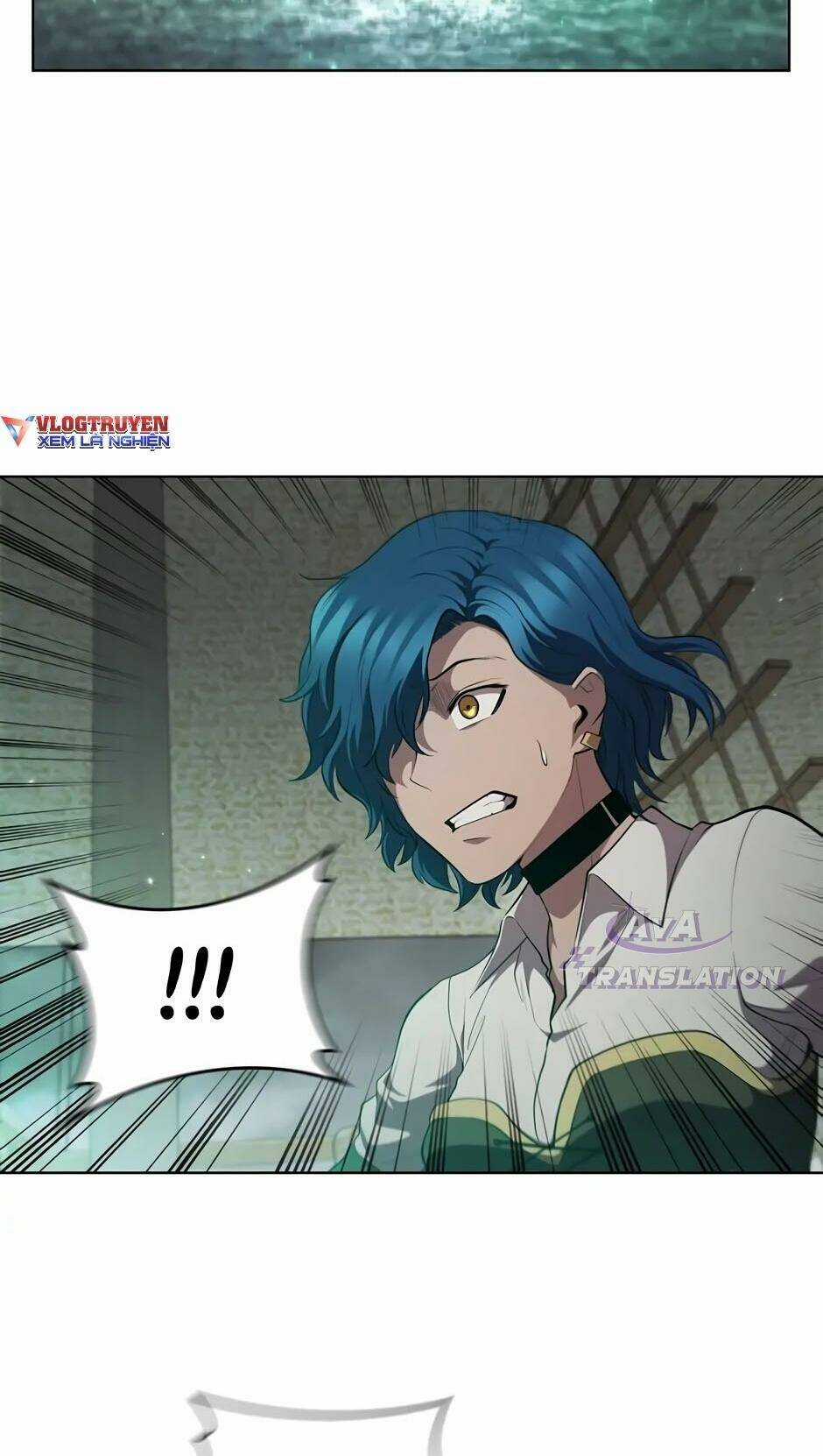 Hồi Quy Thành Công Tước Chapter 58 trang 65