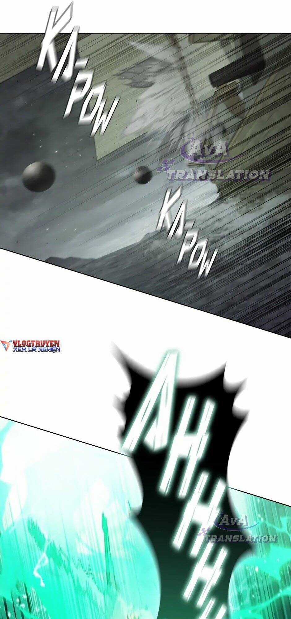 Hồi Quy Thành Công Tước Chapter 58 trang 67