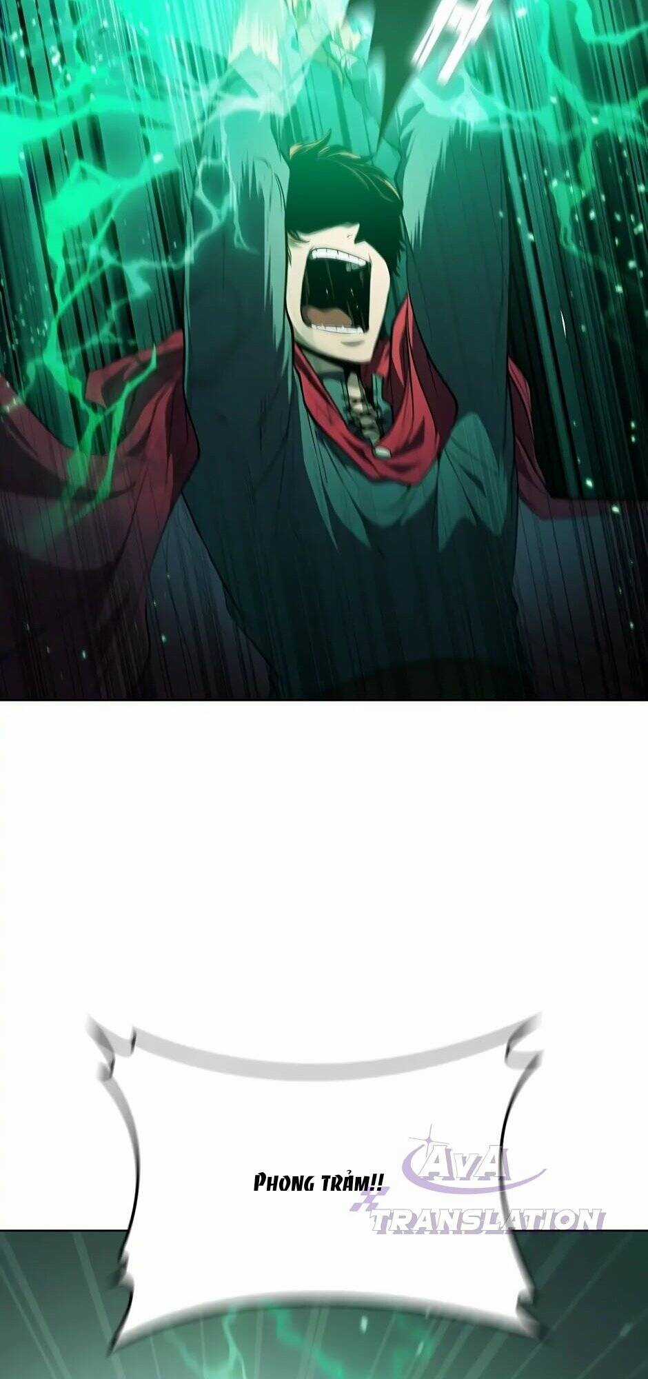 Hồi Quy Thành Công Tước Chapter 58 trang 68