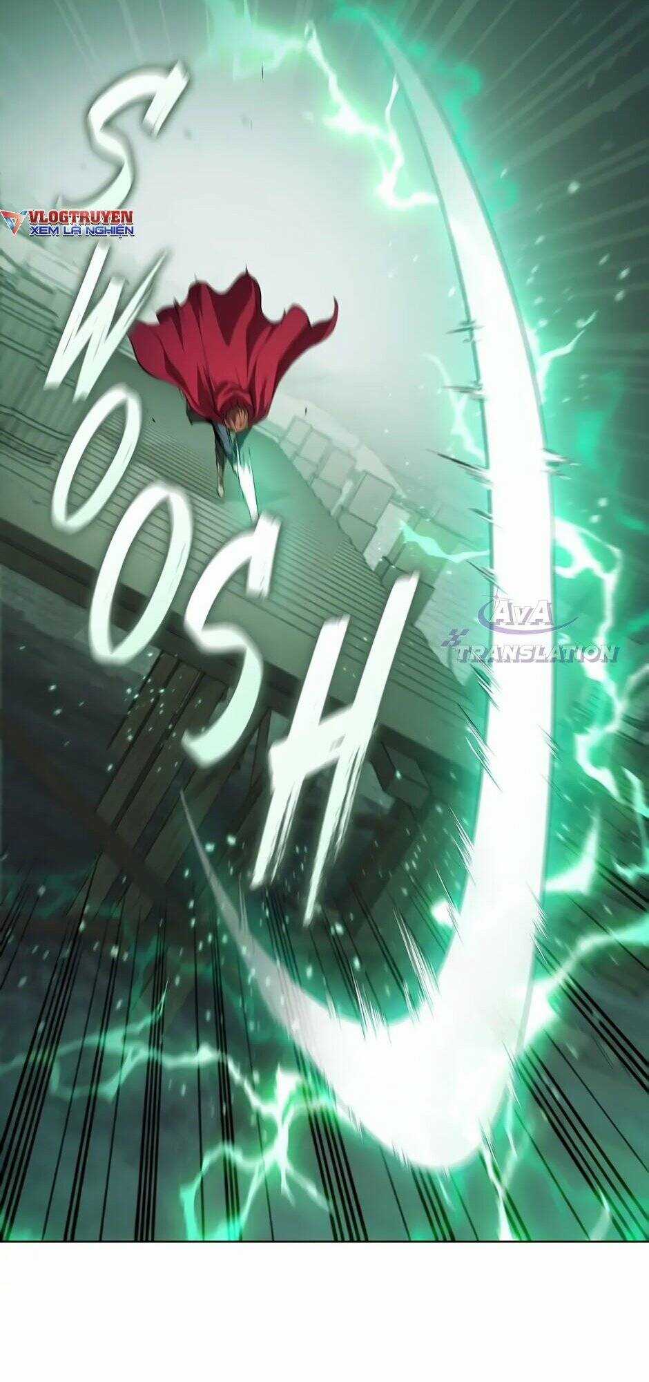 Hồi Quy Thành Công Tước Chapter 58 trang 69