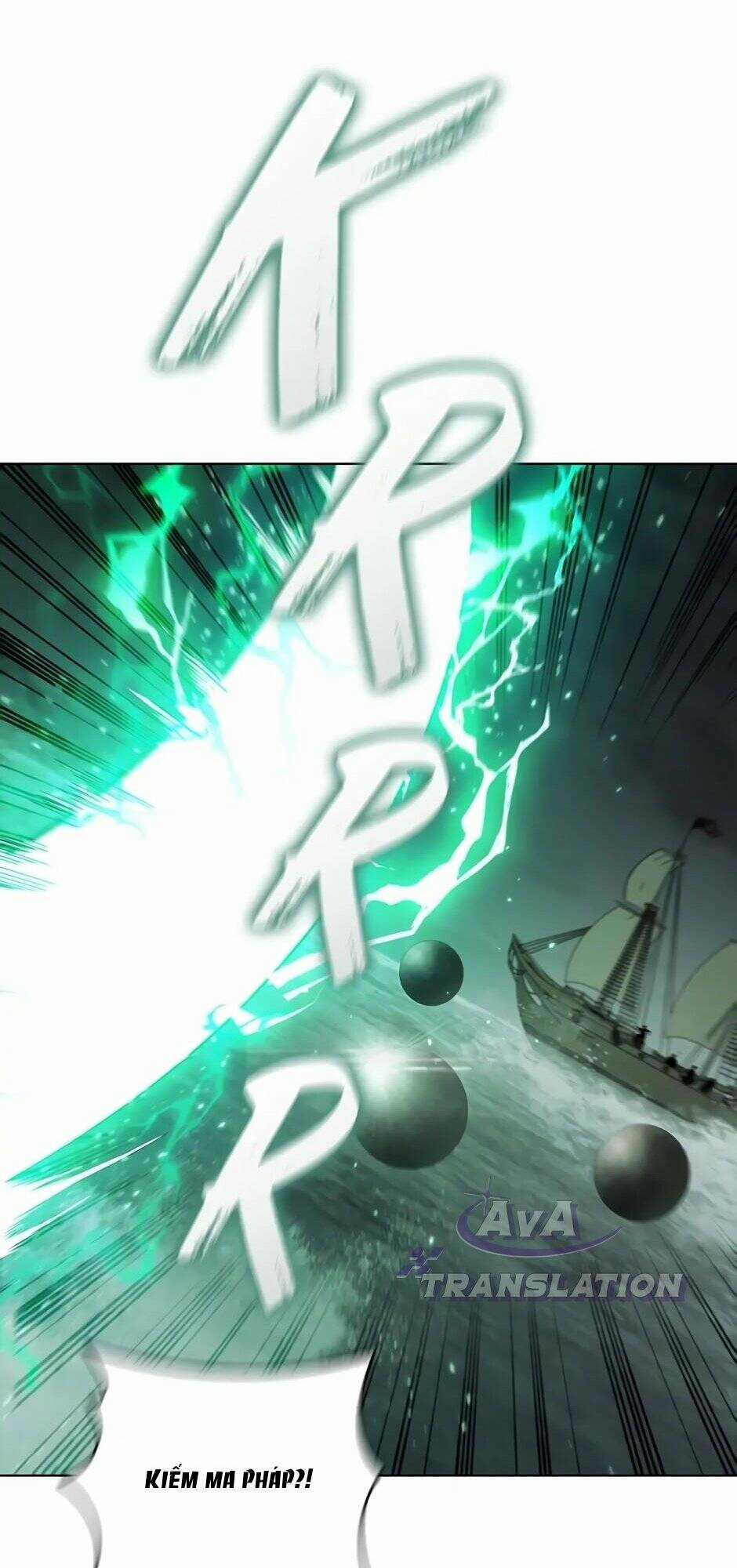 Hồi Quy Thành Công Tước Chapter 58 trang 70