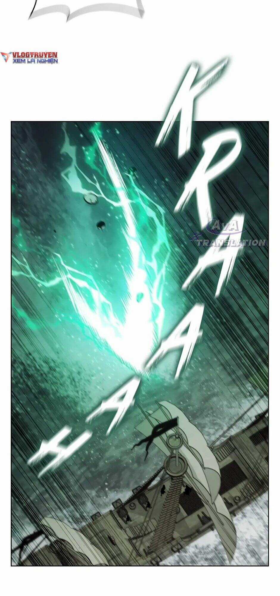 Hồi Quy Thành Công Tước Chapter 58 trang 71