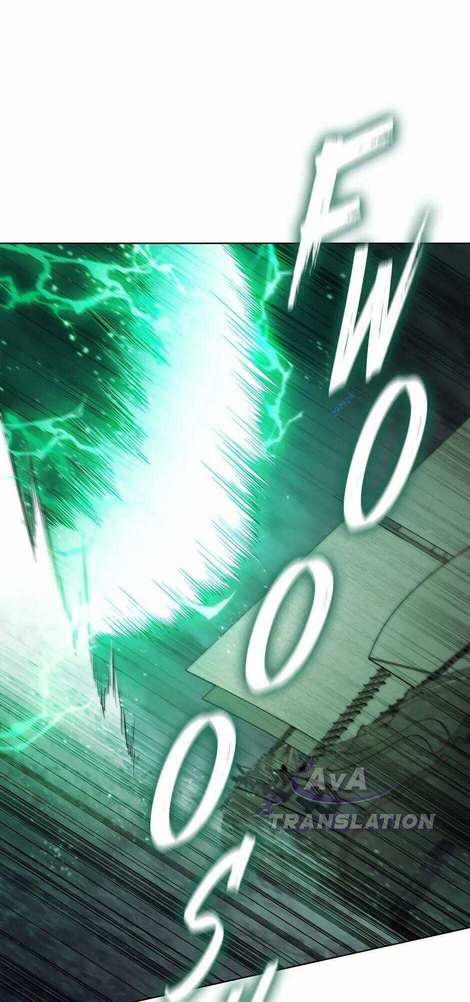 Hồi Quy Thành Công Tước Chapter 58 trang 72