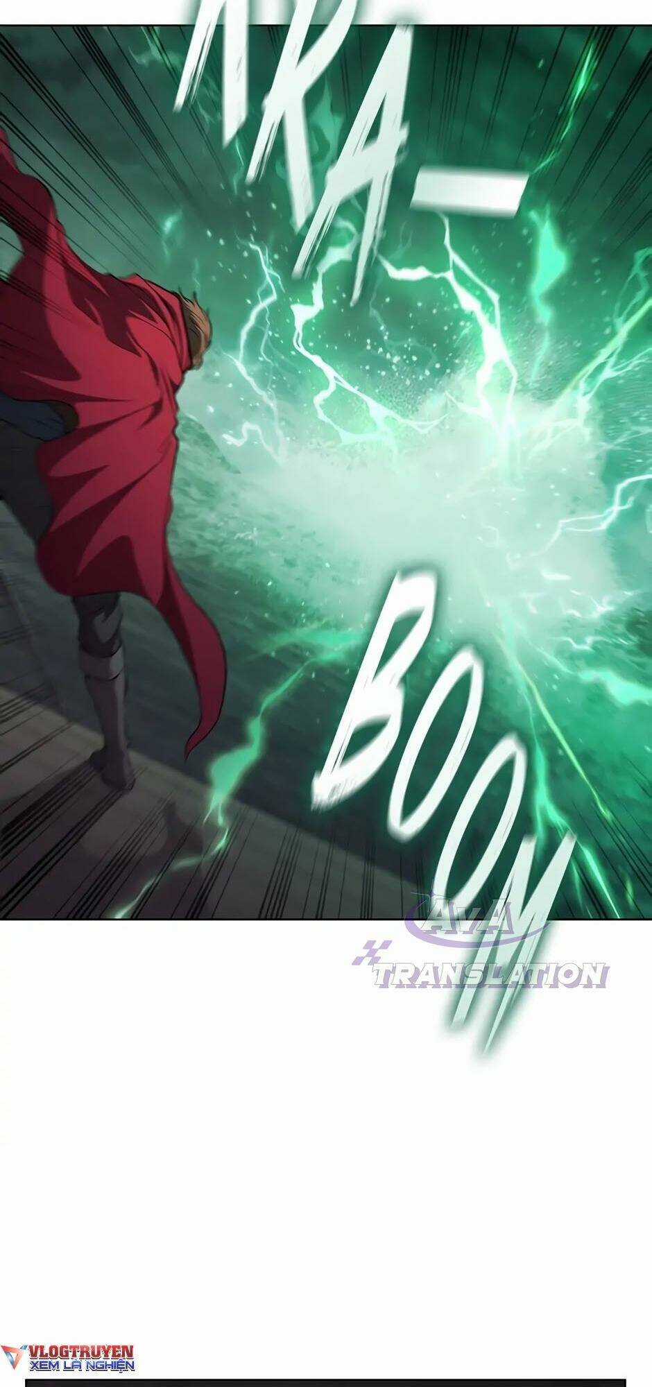 Hồi Quy Thành Công Tước Chapter 58 trang 74