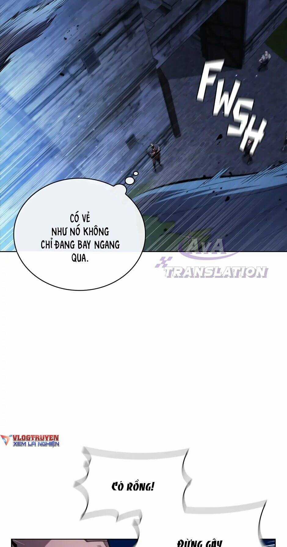 Hồi Quy Thành Công Tước Chapter 59 trang 10