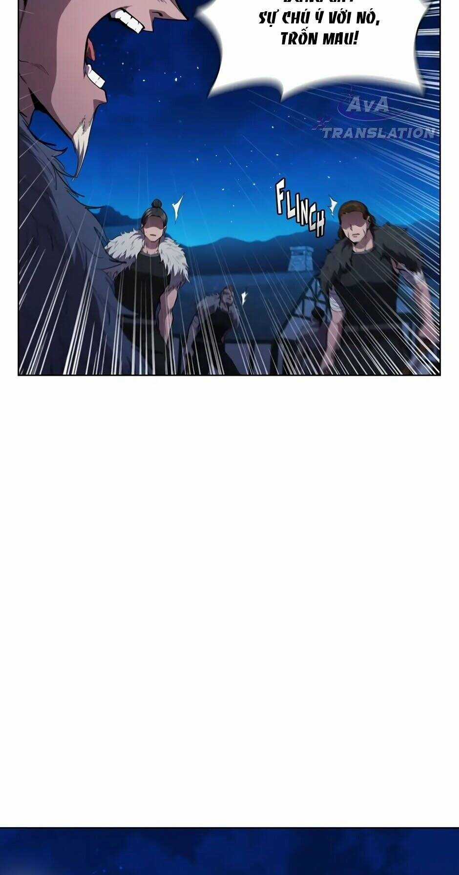 Hồi Quy Thành Công Tước Chapter 59 trang 11