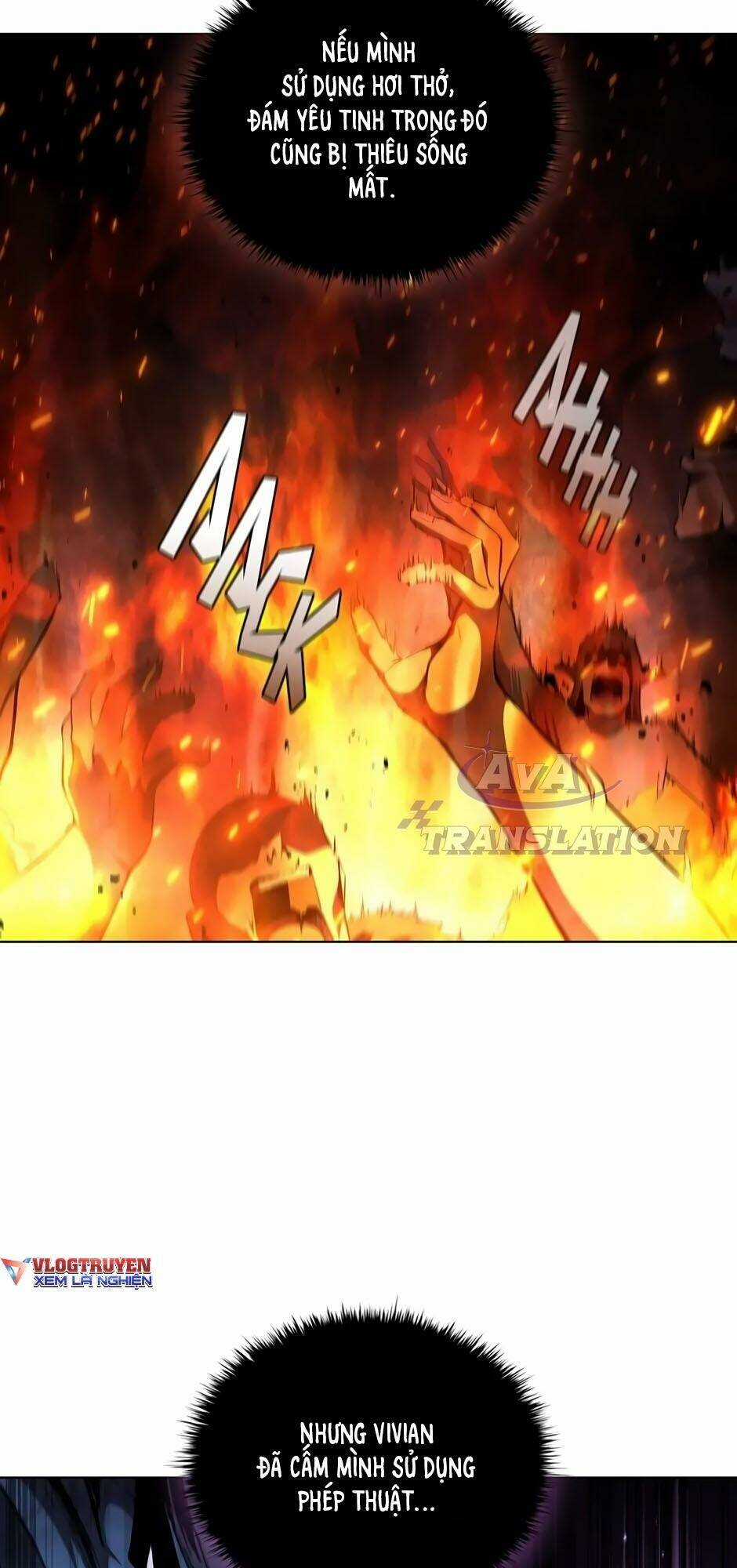 Hồi Quy Thành Công Tước Chapter 59 trang 14