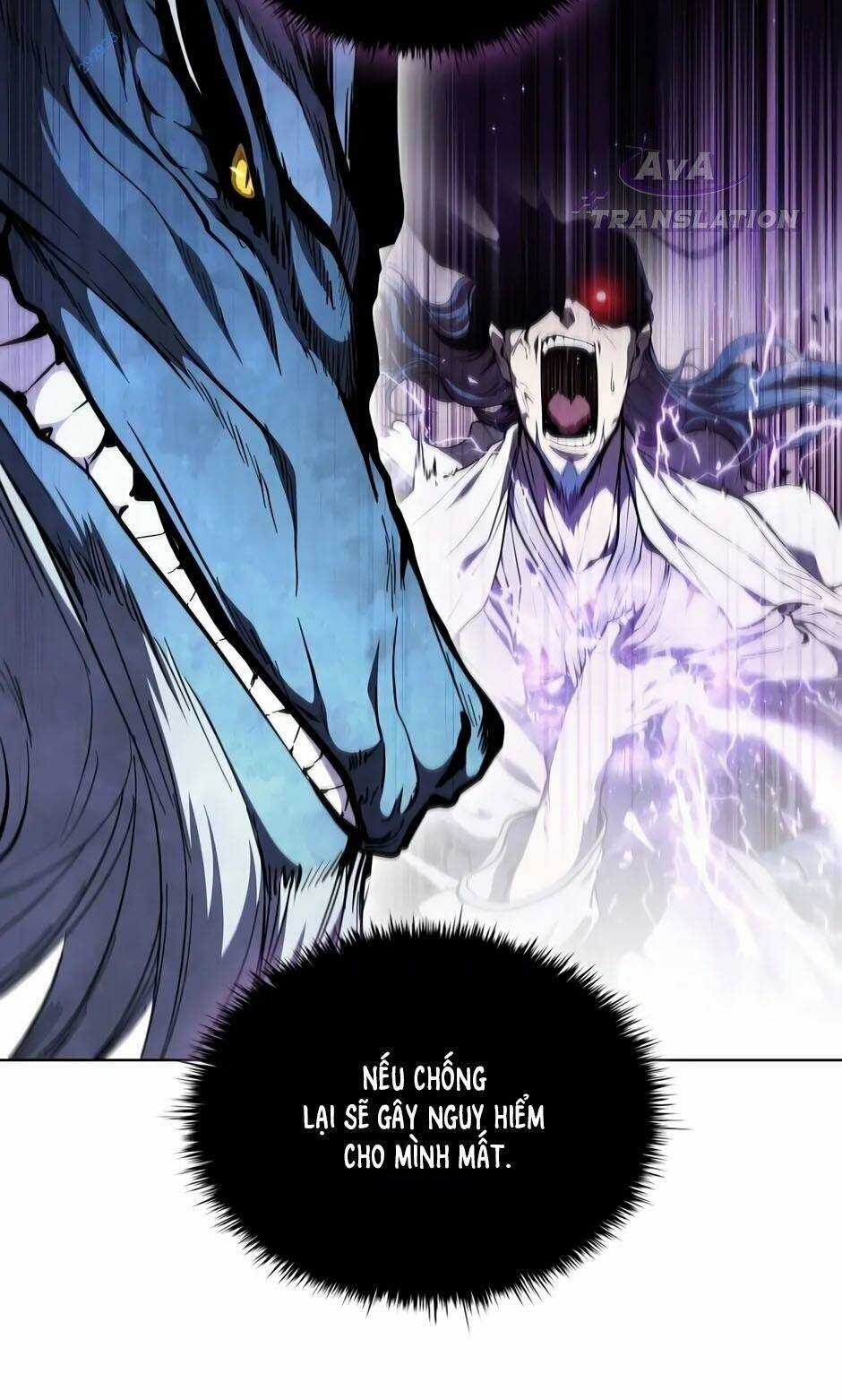 Hồi Quy Thành Công Tước Chapter 59 trang 15