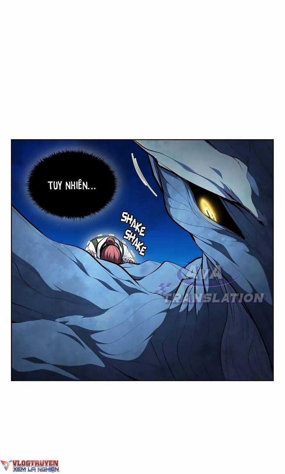 Hồi Quy Thành Công Tước Chapter 59 trang 16