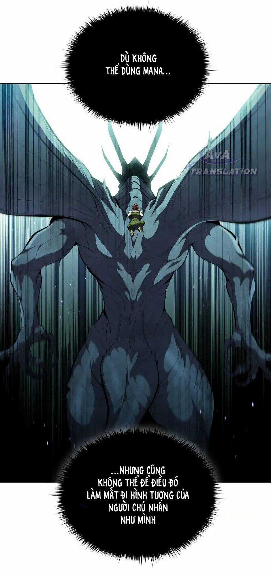 Hồi Quy Thành Công Tước Chapter 59 trang 17