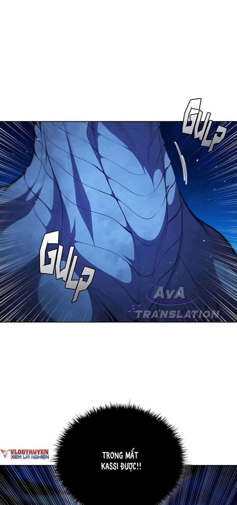 Hồi Quy Thành Công Tước Chapter 59 trang 18