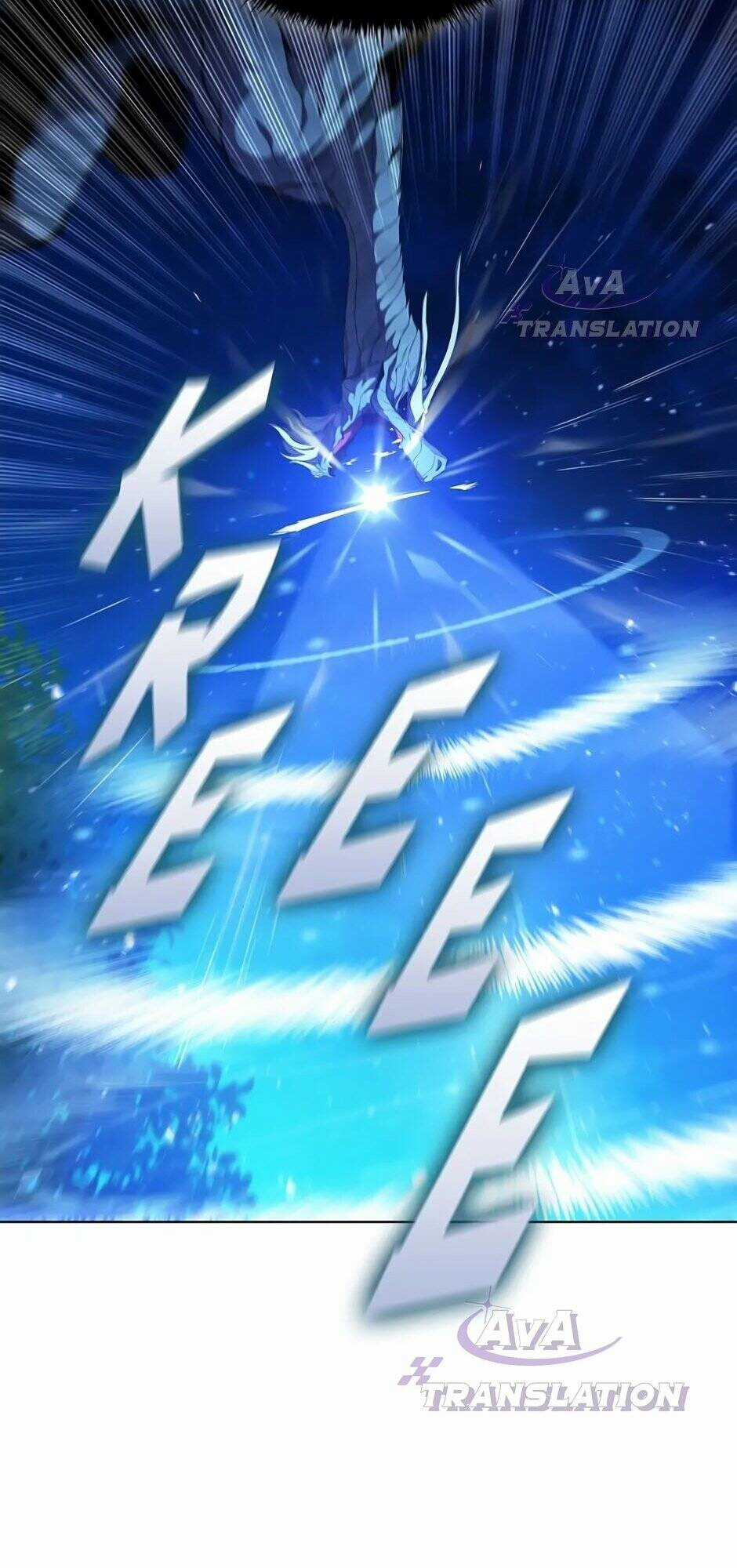 Hồi Quy Thành Công Tước Chapter 59 trang 19