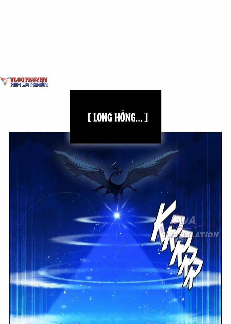 Hồi Quy Thành Công Tước Chapter 59 trang 20