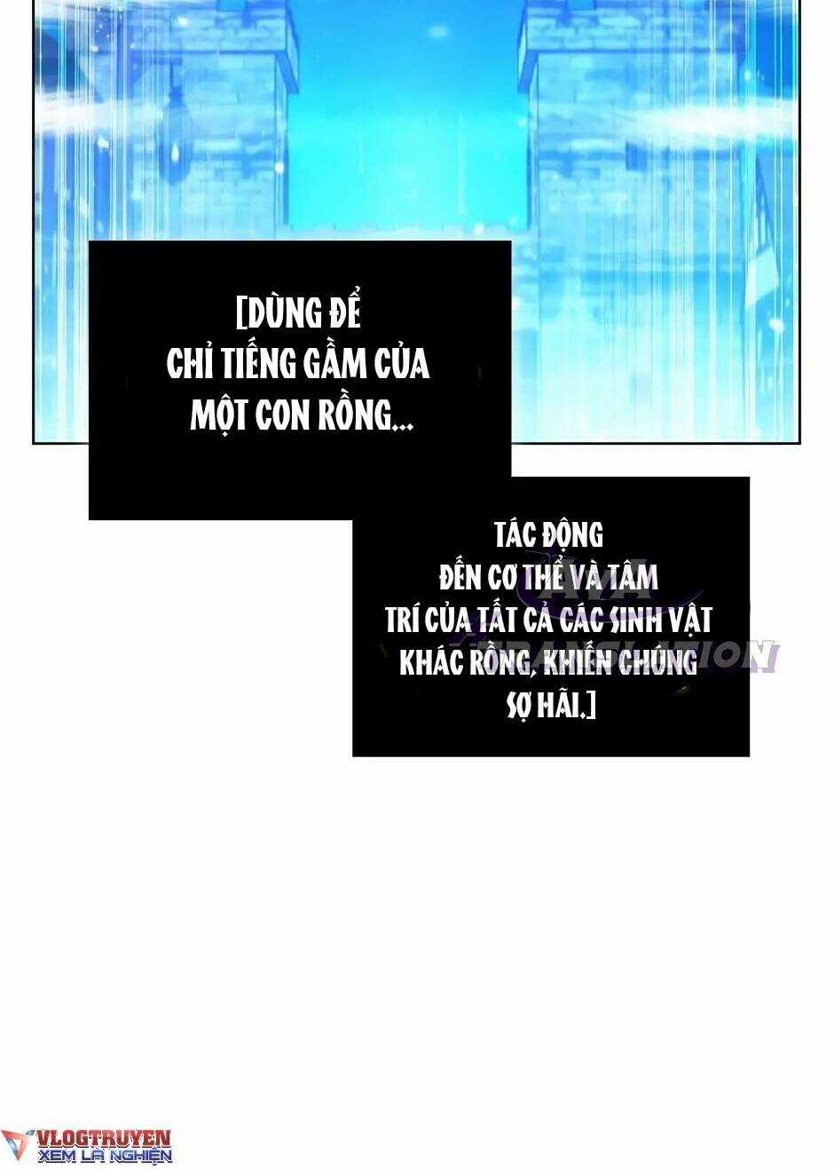 Hồi Quy Thành Công Tước Chapter 59 trang 21