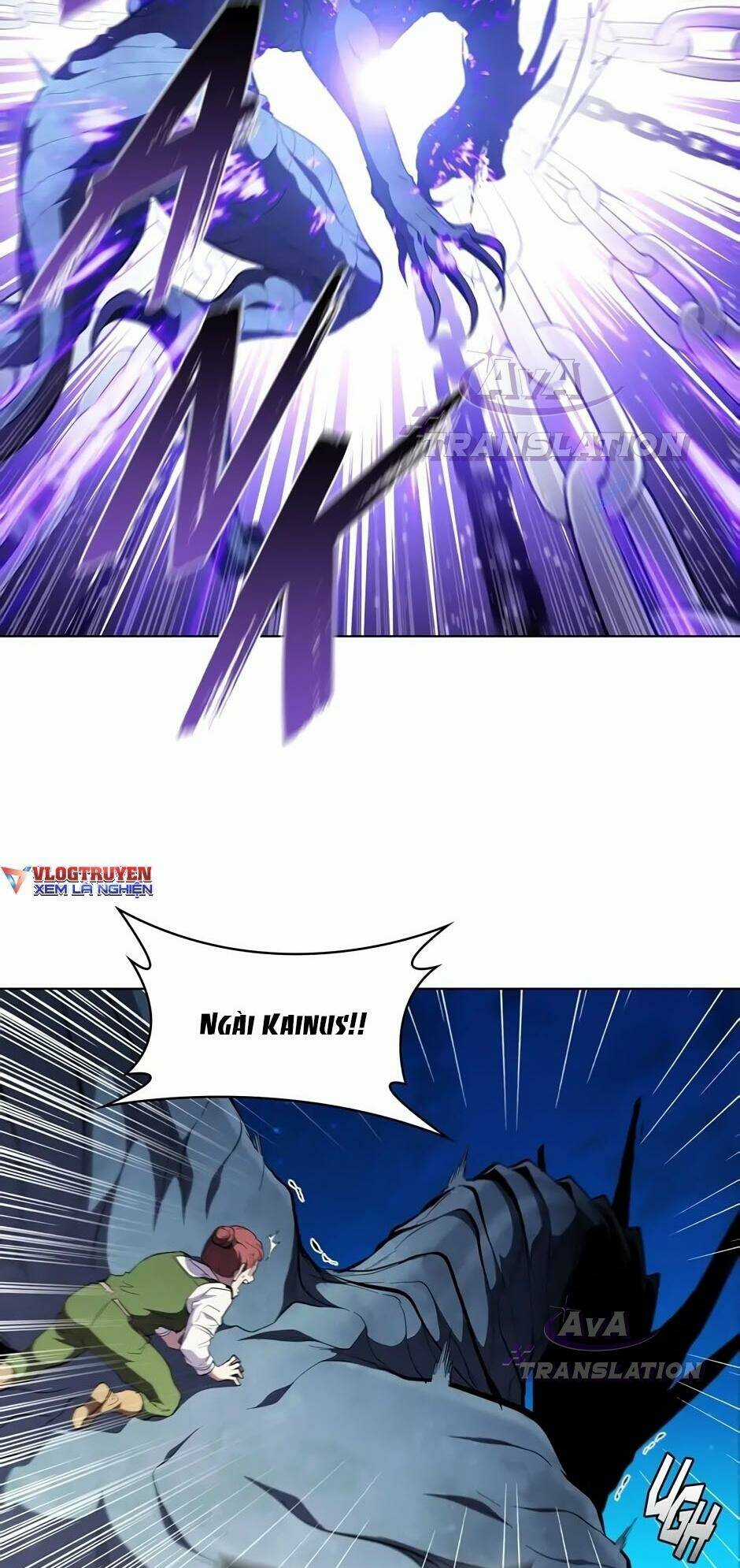 Hồi Quy Thành Công Tước Chapter 59 trang 25