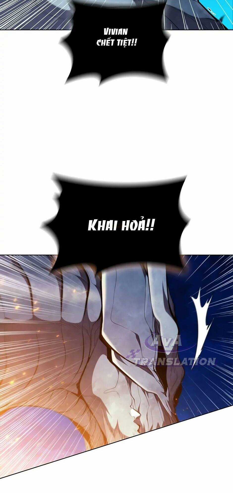 Hồi Quy Thành Công Tước Chapter 59 trang 26