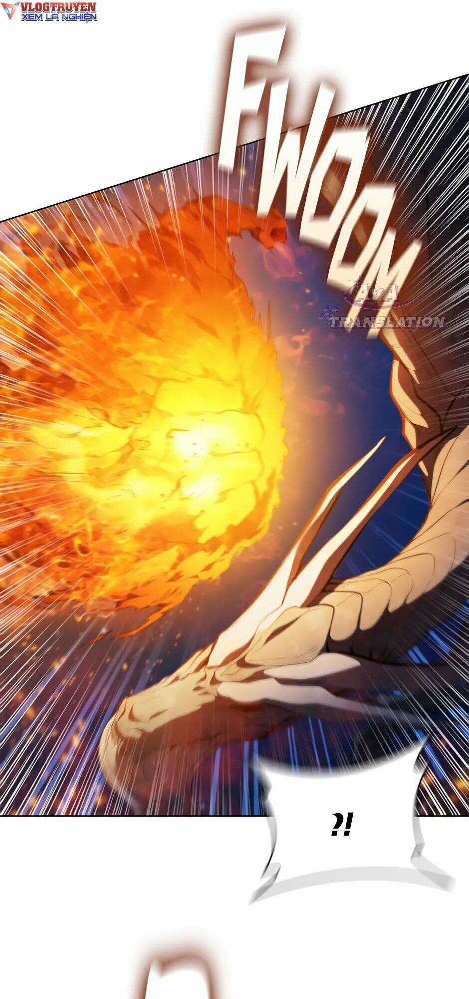 Hồi Quy Thành Công Tước Chapter 59 trang 27