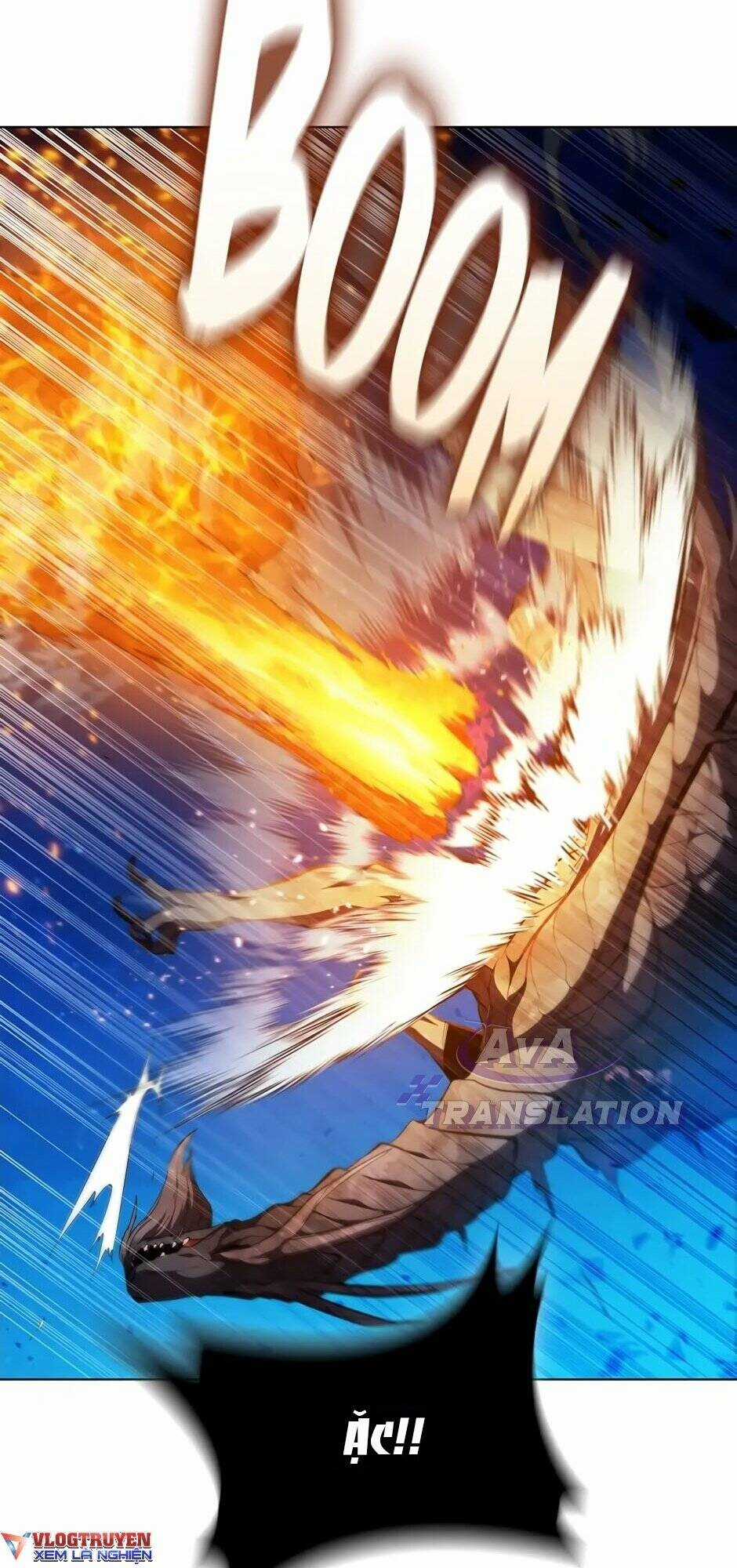 Hồi Quy Thành Công Tước Chapter 59 trang 28