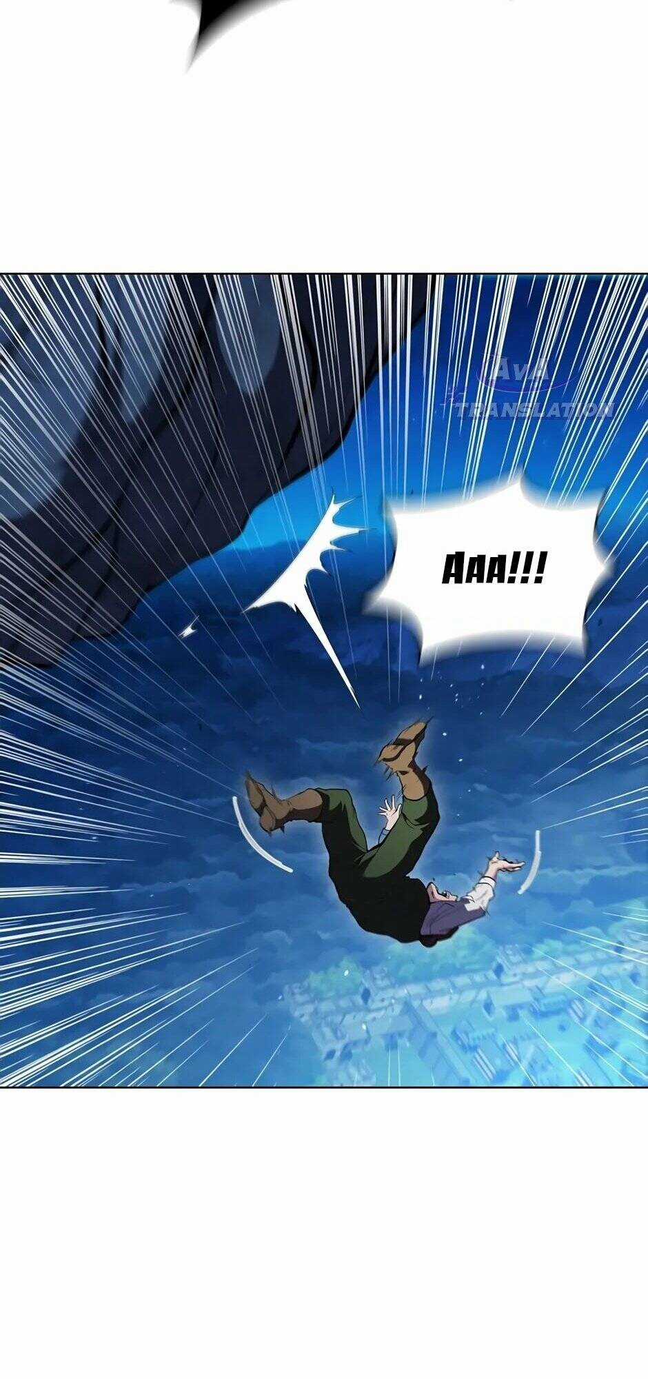 Hồi Quy Thành Công Tước Chapter 59 trang 29