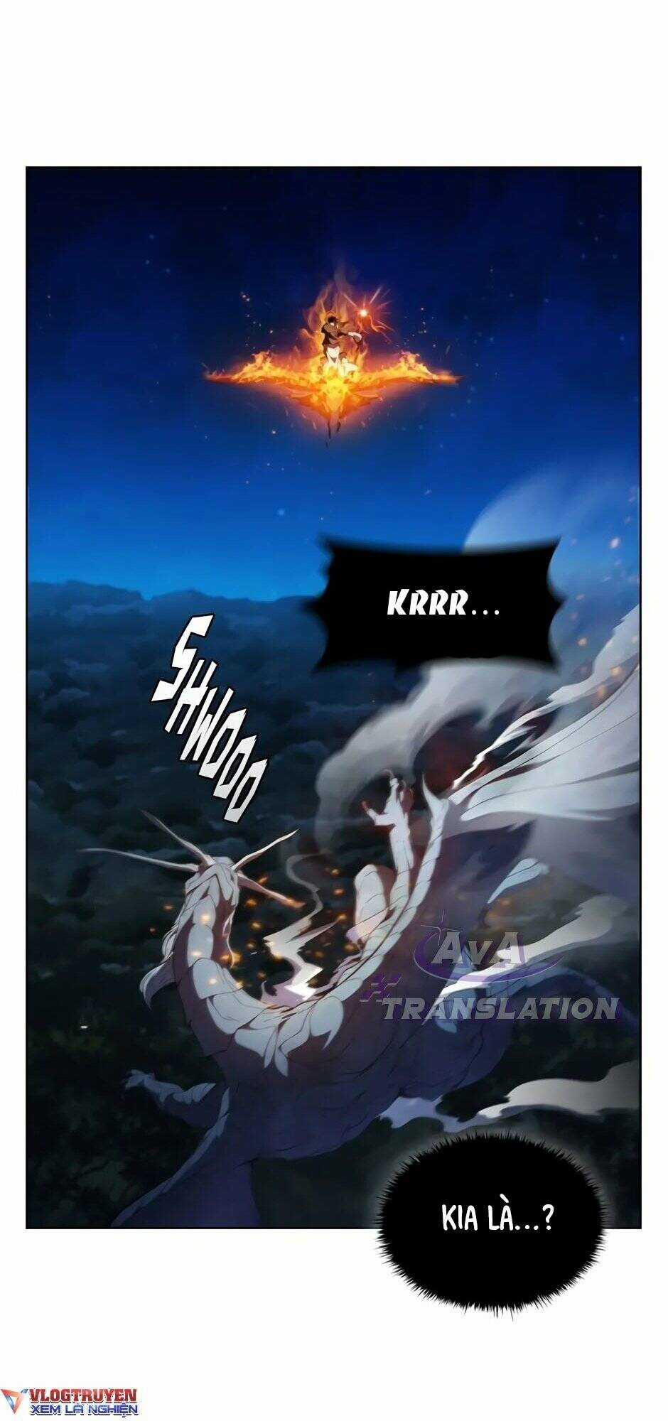 Hồi Quy Thành Công Tước Chapter 59 trang 30