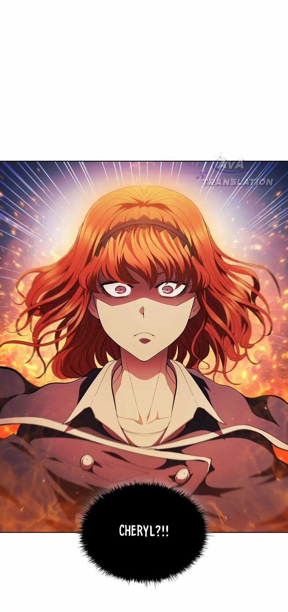 Hồi Quy Thành Công Tước Chapter 59 trang 31