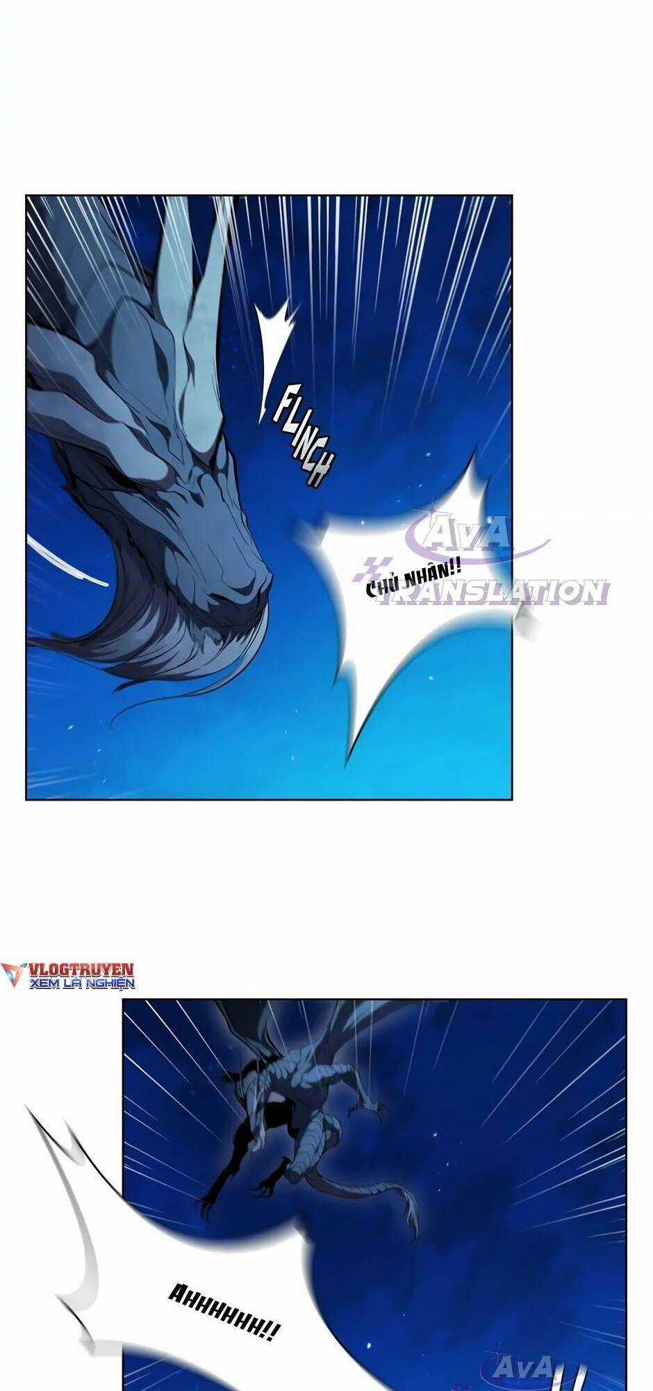 Hồi Quy Thành Công Tước Chapter 59 trang 32